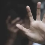 Denuncian abuso de menores en Jujuy: comerciante acusado y padre detenido tras golpiza