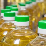 Denuncian ante ANMAT aceite de girasol adulterado que se vende como puro