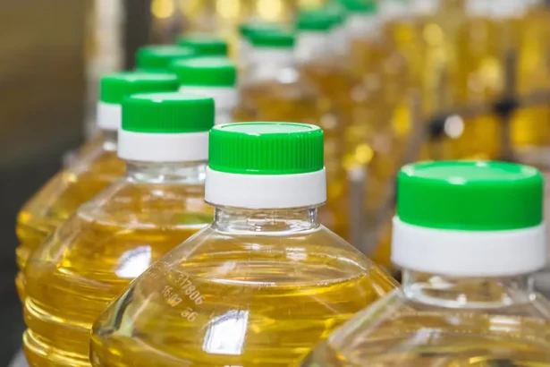 Denuncian ante ANMAT aceite de girasol adulterado que se vende como puro