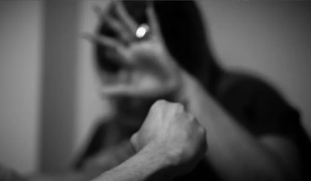 Detuvieron a un hombre de 72 años por agresión en Alto Comedero