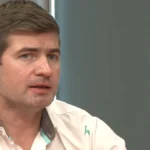 Diputado Canedi criticó a la SUSEPU por apagón en Jujuy