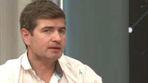 Diputado Canedi criticó a la SUSEPU por apagón en Jujuy
