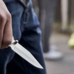 Dos adolescentes apuñalados en Perico: uno grave en el Hospital Pablo Soria