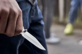 Dos adolescentes apuñalados en Perico: uno grave en el Hospital Pablo Soria