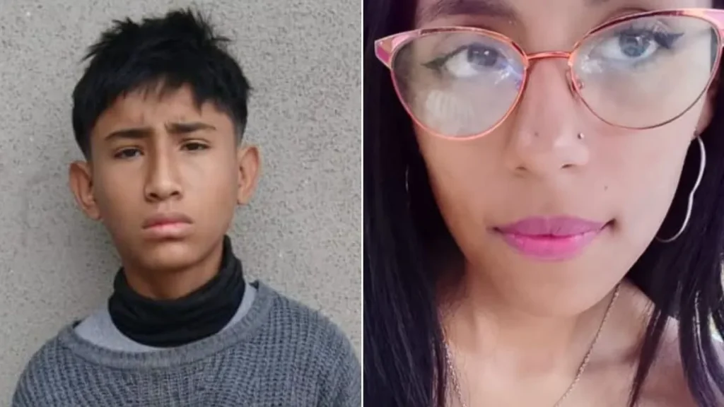Dos menores desaparecidos en San Salvador de Jujuy: activan búsqueda