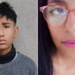 Dos menores desaparecidos en San Salvador de Jujuy: activan búsqueda
