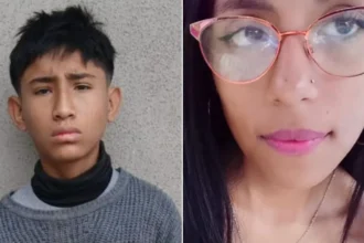 Dos menores desaparecidos en San Salvador de Jujuy: activan búsqueda
