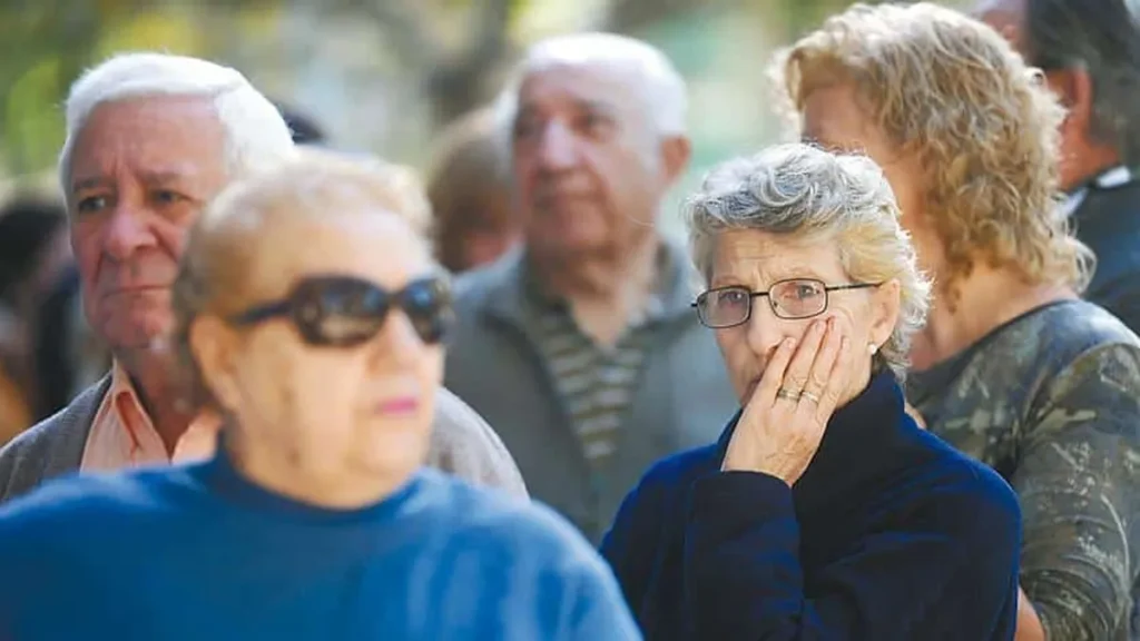 Edad para jubilarse en Argentina y cómo iniciar el trámite ante ANSES