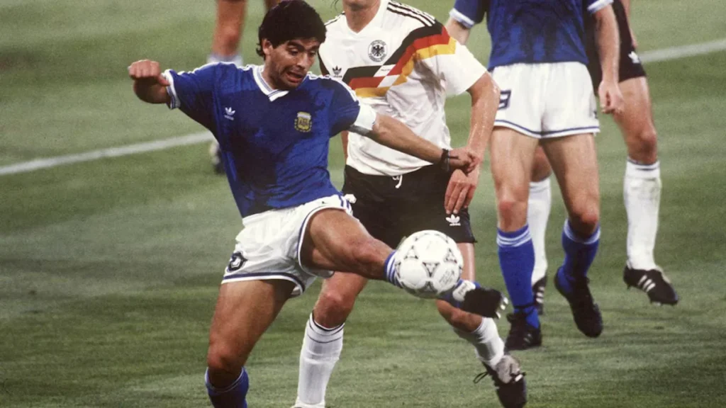 El bicampeonato mundial, la histórica maldición que acecha a Argentina en 2026