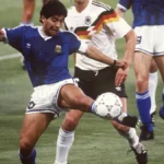 El bicampeonato mundial, la histórica maldición que acecha a Argentina en 2026