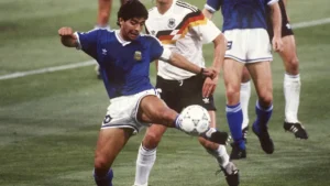 El bicampeonato mundial, la histórica maldición que acecha a Argentina en 2026