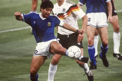 El bicampeonato mundial, la histórica maldición que acecha a Argentina en 2026