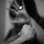 Emboscada a ex pareja en Palpalá: la golpeó y robó en un puente