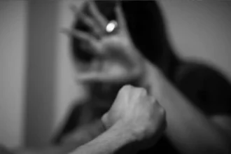 Emboscada a ex pareja en Palpalá: la golpeó y robó en un puente