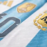 Emotivo mensaje de El Cuatro por la final del Mundial Argentina-España