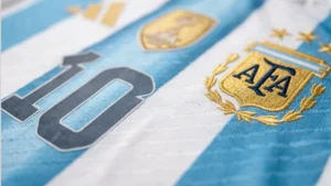 Emotivo mensaje de El Cuatro por la final del Mundial Argentina-España