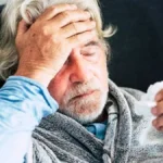 Especialista advierte aumento de neumonía posgripal en Jujuy