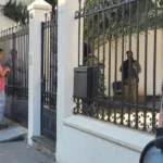 Ex procurador Lello Sánchez enfrenta imputación por peculado y recusa a la fiscal