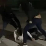 Fiesta clandestina en Alto Comedero: un menor apuñalado tras disturbios