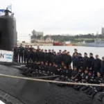 Finalizó el juicio por el ARA San Juan y se espera el veredicto del tribunal