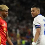 Francia vs España semifinal: duelo por el pase a la final del Mundial