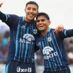 Gimnasia recibe a Chacarita con el apoyo de su gente para defender la punta