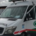 Hallazgo en barrio Malvinas: fue a buscar a su primo y lo halló sin vida