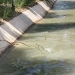 Hallazgo en canal de Perico: dos cuerpos encontrados en menos de 24 horas