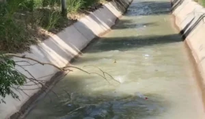 Hallazgo en canal de Perico: dos cuerpos encontrados en menos de 24 horas