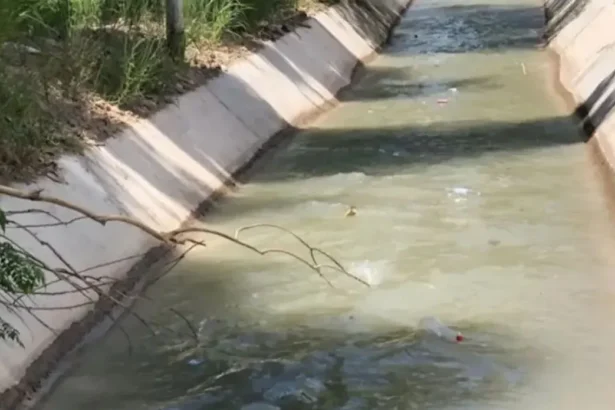 Hallazgo en canal de Perico: dos cuerpos encontrados en menos de 24 horas