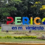 Hallazgo en Perico: encuentran el cuerpo de un hombre en un canal de riego