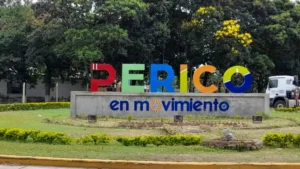 Hallazgo en Perico: encuentran el cuerpo de un hombre en un canal de riego