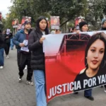 Tragedia por negligencia médica en Jujuy: la madre de Yamila Chaves denuncia abandono en el Hospital Snopek
