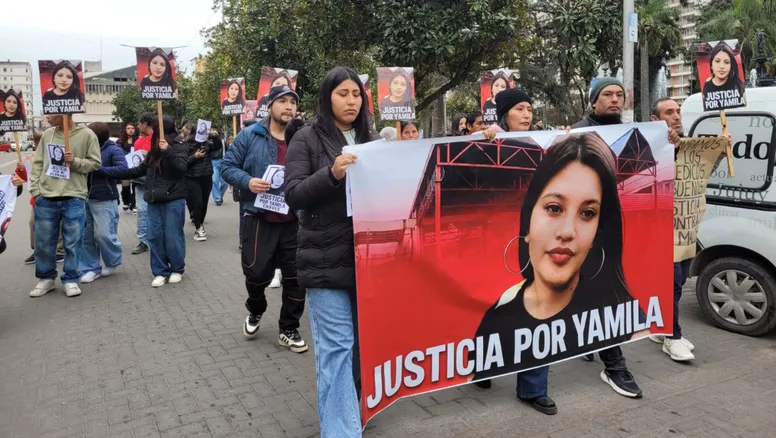 Tragedia por negligencia médica en Jujuy: la madre de Yamila Chaves denuncia abandono en el Hospital Snopek