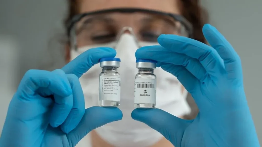 La Academia Nacional de Ciencias advierte sobre una grave fuga de cerebros en Argentina