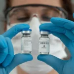 La Academia Nacional de Ciencias advierte sobre una grave fuga de cerebros en Argentina