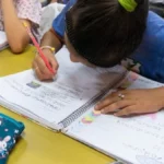 Tomás Besada: urge reforzar los conocimientos de matemática tras los resultados educativos en Jujuy