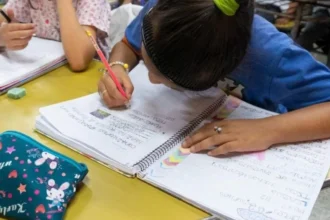 Tomás Besada: urge reforzar los conocimientos de matemática tras los resultados educativos en Jujuy