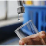 Corte de agua Alto Comedero: barrios afectados el martes 7 de julio