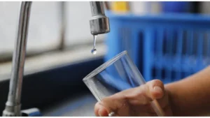 Corte de agua Alto Comedero: barrios afectados el martes 7 de julio