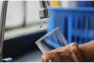 Corte de agua Alto Comedero: barrios afectados el martes 7 de julio