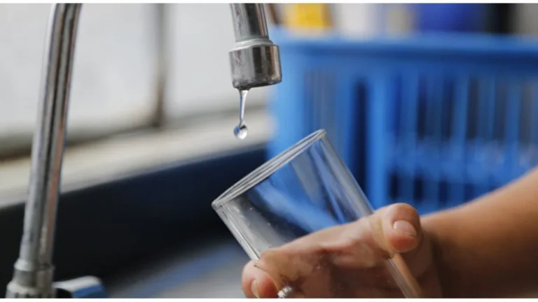 Corte de agua Alto Comedero: barrios afectados el martes 7 de julio