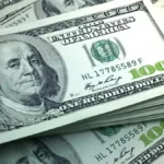 El dólar oficial sube a .515 y marca su máximo desde octubre de 2025