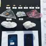 Golpe al narcomenudeo en Jujuy: operativos en cárceles y allanamientos dejan 25 detenidos