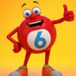 Quini 6: un ganador de la Revancha obtuvo más de .450 millones