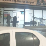 Caso Yamila Cháves: “El diagnóstico tardío terminó costándole la vida”