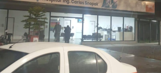 Caso Yamila Cháves: “El diagnóstico tardío terminó costándole la vida”