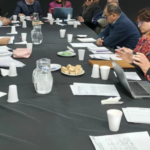 Paritarias en Jujuy: Hoy comienzan las negociaciones entre el Gobierno y los gremios estatales