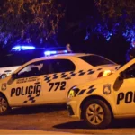 Avanzan con la imputación por el femicidio en Alto Comedero tras las demoras