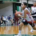 La clasificación histórica de Jujuy en el Argentino de Federaciones Mini
